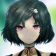 JuneSucks