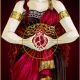 Kalina Layla Avatar