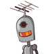 Lucas