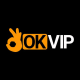 Avatar for OK VIP