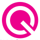 quadrocreative