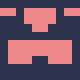 avatar for ogusu