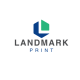 landdmarkprint
