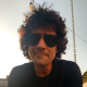 Foto de Alexandre Lima
