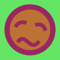 amalamute
