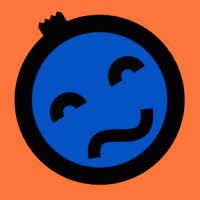 Ben_s