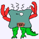 Davor