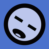 vjgop