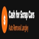 Avatar for Cash for Scrap Cars Auto Removal Langley