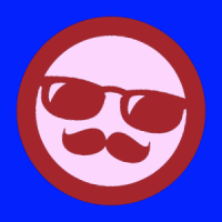 wvier