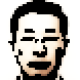 Avatar for awk256