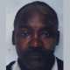 Khadim Ndiaye