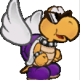 KoopaMan