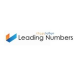 Avatar for Leading Numbers