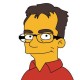Avatar for Sergey Shekyan