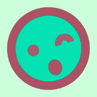 thesimpleguy