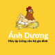 Ánh Dương