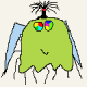 Avatar Of Lisa Beers