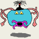 jworzala Avatar