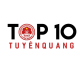 Avatar for top10tuyenquang