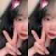 Đỗ Phương Uyên