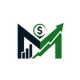 Avatar for MoneyMinnd