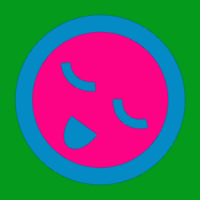 scottquint