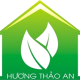 Avatar for Ve Sinh Huong Thao An