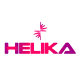 Helika