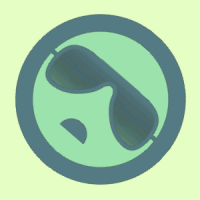 pampaCode