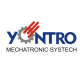 Avatar for Yontro Mechatronic Systech
