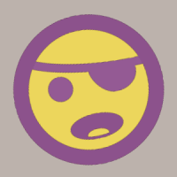 ChadMC
