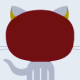 TomyLobo