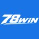 78winsoccer