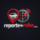 Avatar for Reporte de Robo