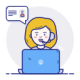 castisoft