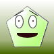 RandomNameDaw Avatar