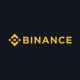 Avatar for Binance
