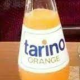 Tarino Orange