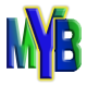 Avatar for mybmediaonline