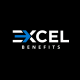 Avatar for Get Excel Benefits