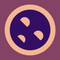 bmgold