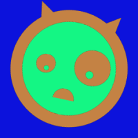 shaftdevil
