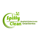 spiffyclean