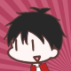 Avatar for Shun Nishitani