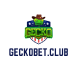 Avatar for Geckobet Club