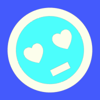 razper