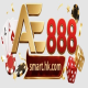 Avatar for AE888 SMART