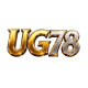 ug78net