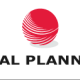 Avatar for Total Planning